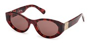 Compre ou amplie a imagem do modelo MAX and Co. MO0123-54E.