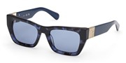 Compre ou amplie a imagem do modelo MAX and Co. MO0124-55V.