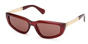 Compre ou amplie a imagem do modelo MAX and Co. MO0125-66E.