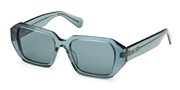 Compre ou amplie a imagem do modelo MAX and Co. MO0126-96N.