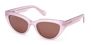 Compre ou amplie a imagem do modelo MAX and Co. MO0127-72E.