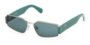 Compre ou amplie a imagem do modelo MAX and Co. MO0128-32N.
