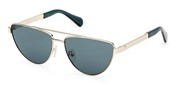 Compre ou amplie a imagem do modelo MAX and Co. MO0129-32N.