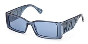 Compre ou amplie a imagem do modelo MAX and Co. MO0130-90V.