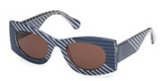 Compre ou amplie a imagem do modelo MAX and Co. MO0131-92E.