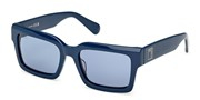 Compre ou amplie a imagem do modelo MAX and Co. MO0132-90V.