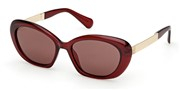 Compre ou amplie a imagem do modelo MAX and Co. MO0133-66E.