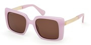 Compre ou amplie a imagem do modelo MAX and Co. MO0134-72E.