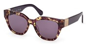 Compre ou amplie a imagem do modelo MAX and Co. MO0138-56Y.