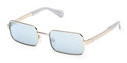 Compre ou amplie a imagem do modelo MAX and Co. MO0140-32X.