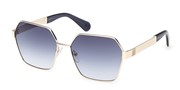Compre ou amplie a imagem do modelo MAX and Co. MO0141-32W.