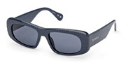 Compre ou amplie a imagem do modelo MAX and Co. MO0142-90V.