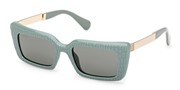 Compre ou amplie a imagem do modelo MAX and Co. MO0143-93N.