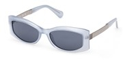 Compre ou amplie a imagem do modelo MAX and Co. MO0144-84V.