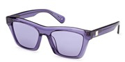 Compre ou amplie a imagem do modelo MAX and Co. MO0145-81Y.