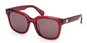 Compre ou amplie a imagem do modelo MAX and Co. MO0146-69E.