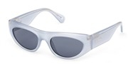 Compre ou amplie a imagem do modelo MAX and Co. MO0147-84V.