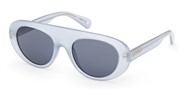 Compre ou amplie a imagem do modelo MAX and Co. MO0148-84V.