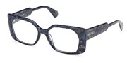 MAX and Co. MO5168-092