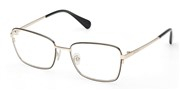 Compre ou amplie a imagem do modelo MAX and Co. MO5197-32A.