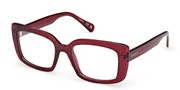 Compre ou amplie a imagem do modelo MAX and Co. MO5206-069.