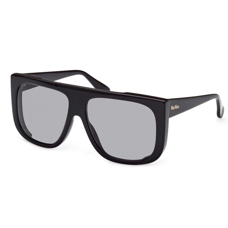 MAXMARA MM0073-01A