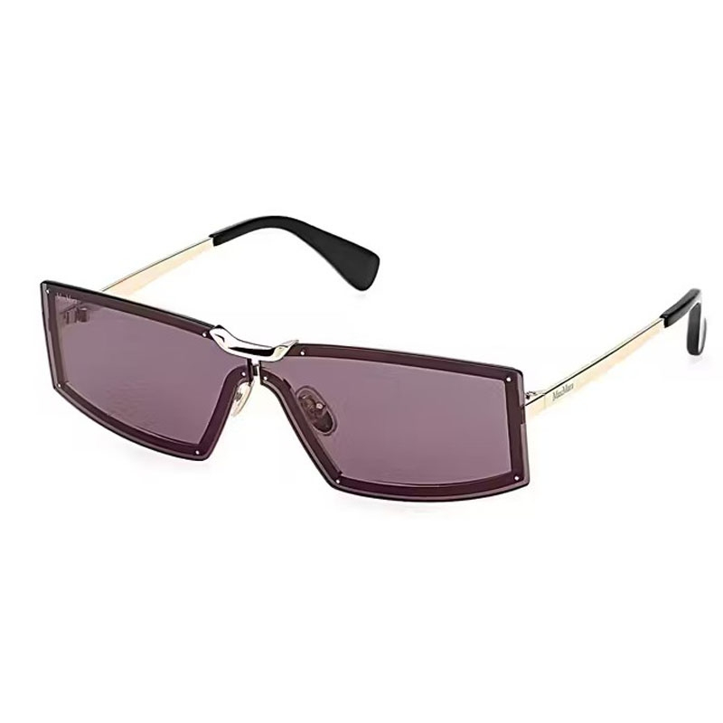 MAXMARA MM0118-32A