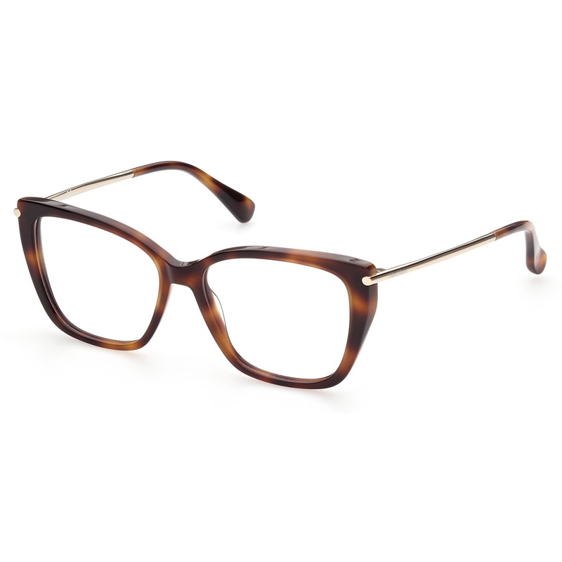 MAXMARA MM5007-052