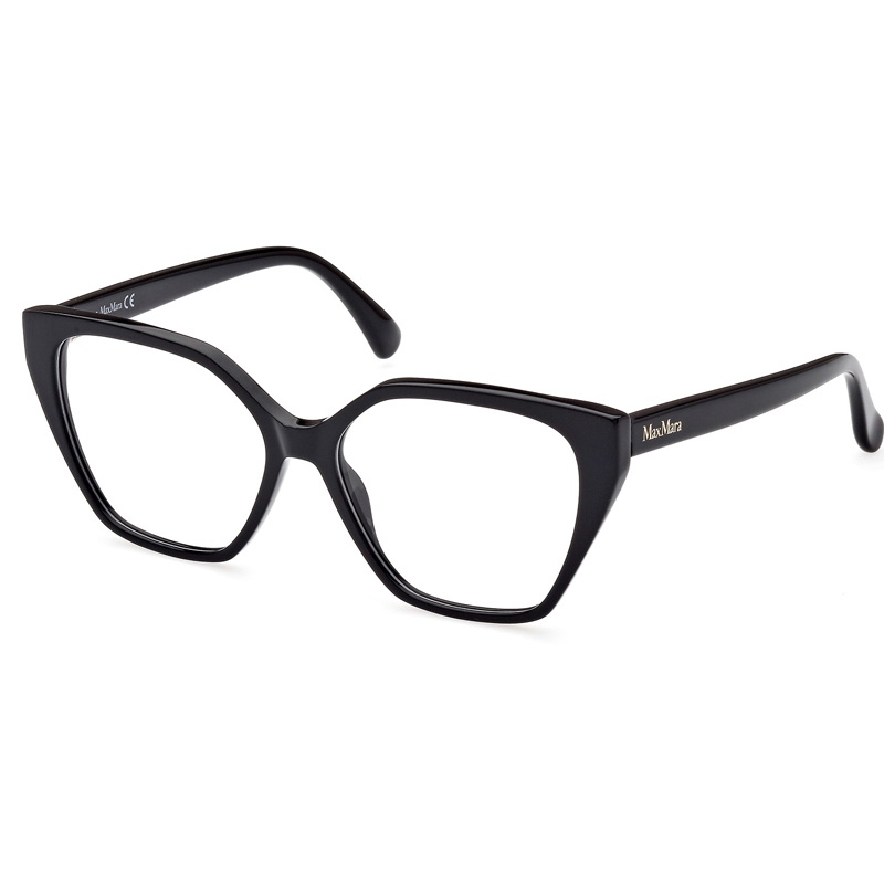 MAXMARA MM5085-001