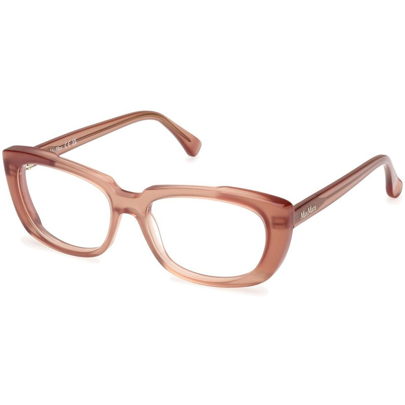 MAXMARA MM5114-045