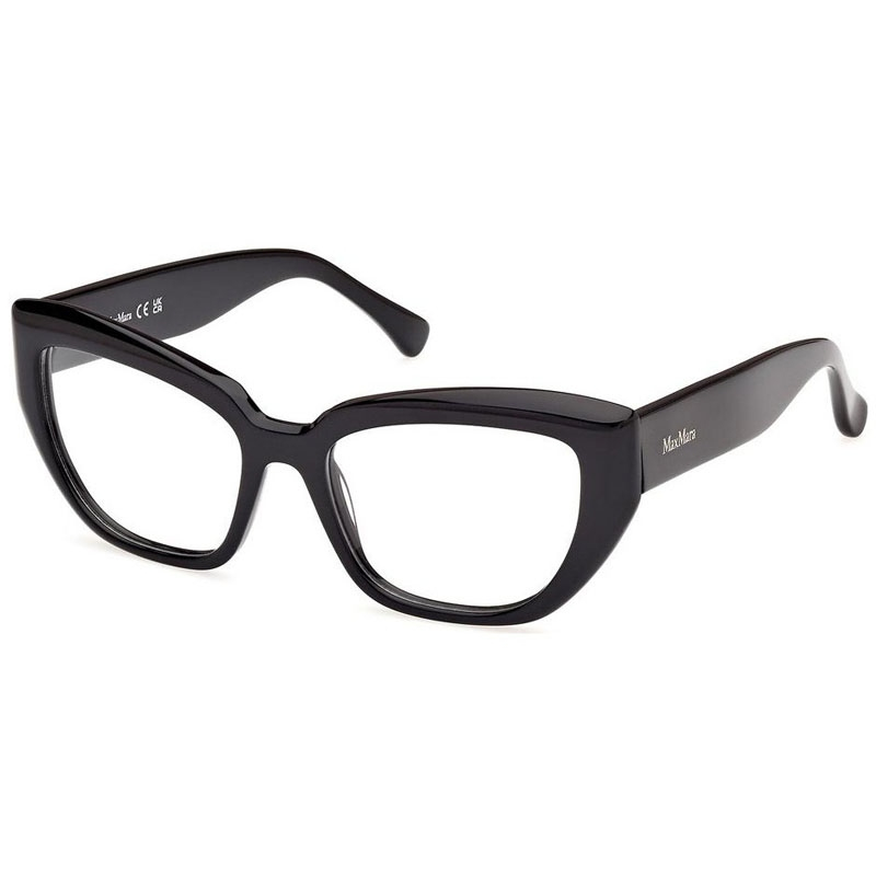 MAXMARA MM5135-001