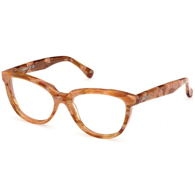 MAXMARA MM5143-056