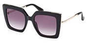 MaxMara MM0051-01B