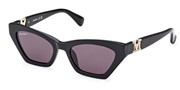 MaxMara MM0057-01A