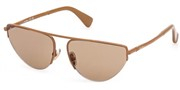 Compre ou amplie a imagem do modelo MaxMara MM0122-45E.