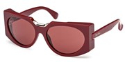 MaxMara MM0123-69S