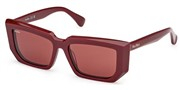 Compre ou amplie a imagem do modelo MaxMara MM0126-69S.