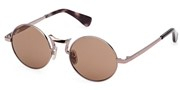 Compre ou amplie a imagem do modelo MaxMara MM0127-36E.