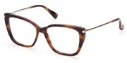 Compre ou amplie a imagem do modelo MaxMara MM5007-052.