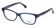 Compre ou amplie a imagem do modelo MaxMara MM5013-092.
