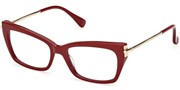 MaxMara MM5137-066