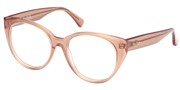 MaxMara MM5161-045