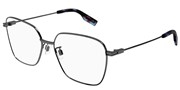 Compre ou amplie a imagem do modelo McQ MQ0353O-002.
