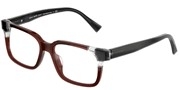Compre ou amplie a imagem do modelo Alain Mikli 0A03112-005.