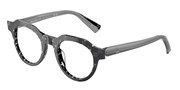Compre ou amplie a imagem do modelo Alain Mikli 0A03156-001.