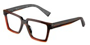 Compre ou amplie a imagem do modelo Alain Mikli 0A03162-002.