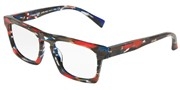 Compre ou amplie a imagem do modelo Alain Mikli A03099-008.