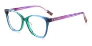 Compre ou amplie a imagem do modelo Missoni MIS0013-DCF.