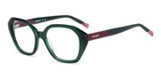 Missoni MIS0226-1ED