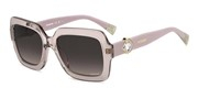 Missoni MIS0229GS-FWMHA